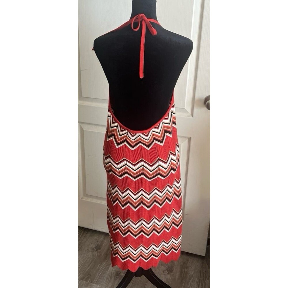 Dress - Picture 3 of 5